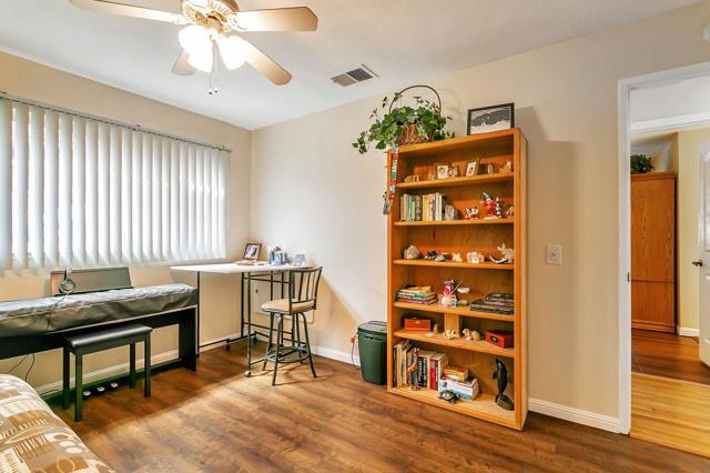 5839 Herma Street, San Jose CA: https://media.crmls.org/mediaz/161c5695-5fb3-435b-9eb2-71e4ef45611a.jpg