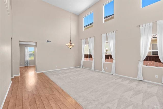 1560 Eden Court, San Marcos CA: https://media.crmls.org/mediaz/161c677f-25b3-4d64-ae5a-86880e5803b9.jpg