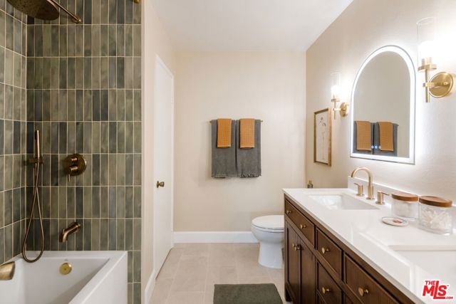 571 Artisan Road photo 8