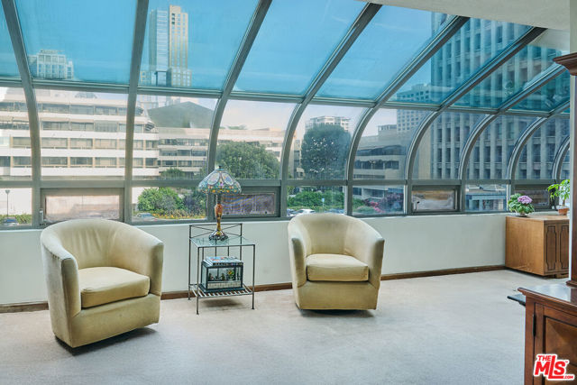 880 W 1st Street, Los Angeles CA: https://media.crmls.org/mediaz/161c7111-c9b0-404c-a40e-a8489b6fbb9a.jpg