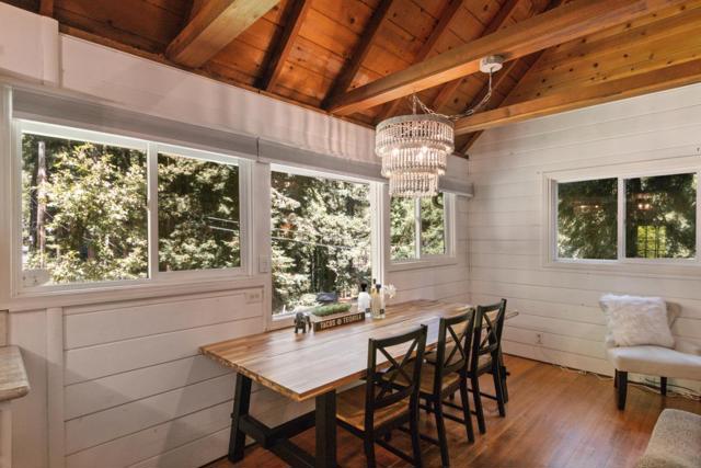 15475 Big Basin Way, Boulder Creek CA: https://media.crmls.org/mediaz/161c7753-dc97-4070-88b0-286454dda43b.jpg