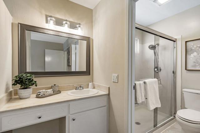 3527 Pine Creek Drive, San Jose CA: https://media.crmls.org/mediaz/161c7e93-33e6-4257-97f1-3e1058511814.jpg