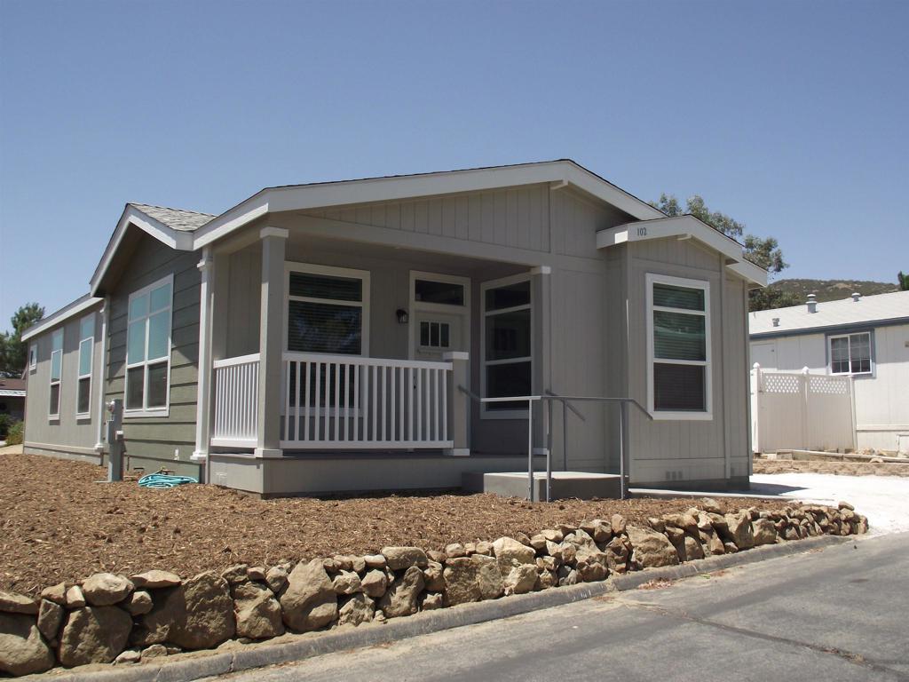 35109 Highway 79 #SP #102/UNIT #101
