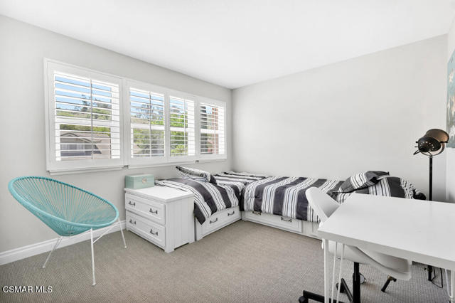 751 Lynnmere Drive, Thousand Oaks CA: https://media.crmls.org/mediaz/161cbd3c-a466-40ff-bccd-c870410f19d1.jpg