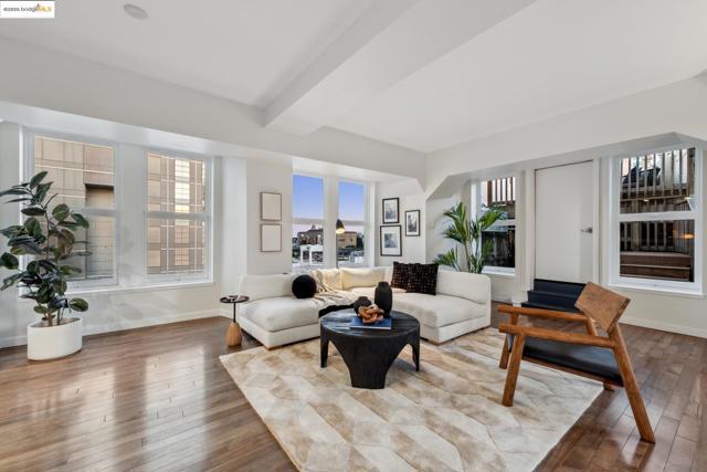 1615 Broadway, Oakland CA: https://media.crmls.org/mediaz/161cbf0a-909c-4b1d-b68b-4b9464b0cba5.jpg