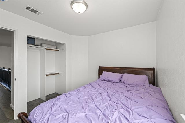 1860 Concannon Dr, Oakley CA: https://media.crmls.org/mediaz/161cd172-84a2-4fb0-b61c-37f7f41f52cf.jpg
