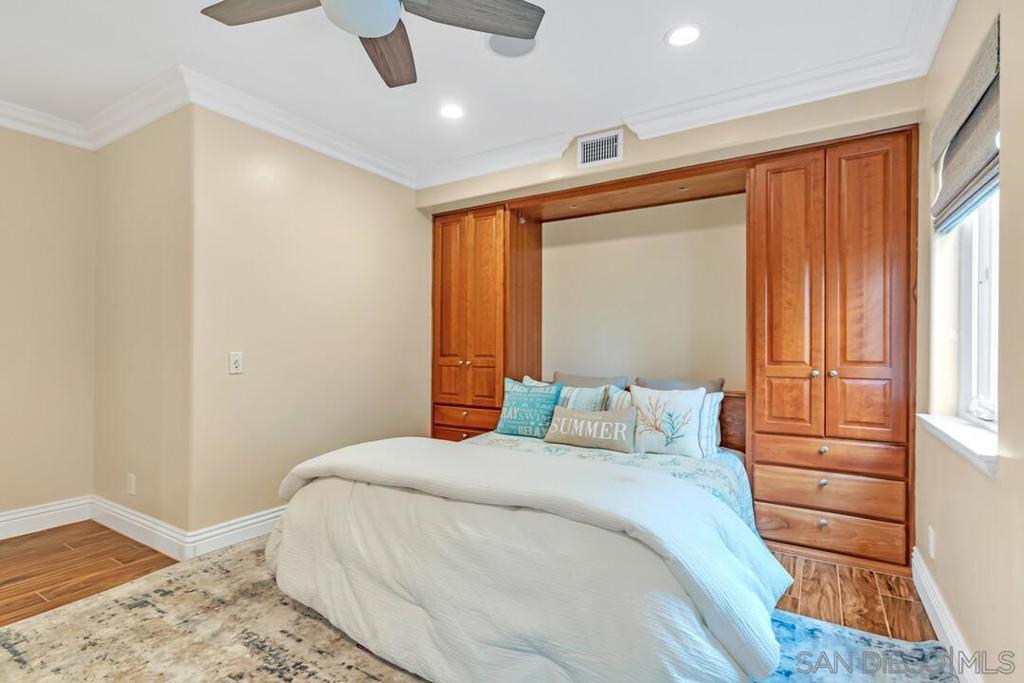 7564 Navigator Cir - photo 17