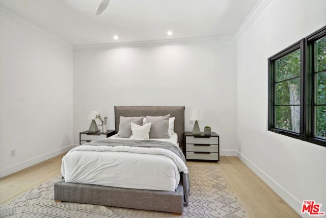 4261 Temma Court, Calabasas CA: https://media.crmls.org/mediaz/161d2033-f0df-4e33-9598-85f847b7b1bd.jpg