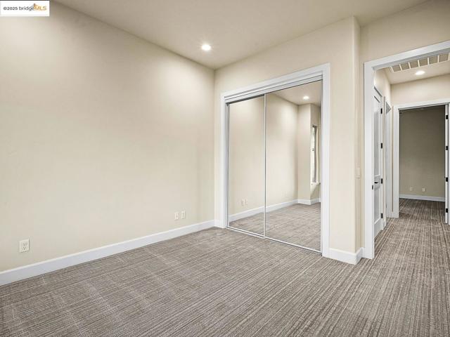 1816 Stone House LN, Lincoln CA: https://media.crmls.org/mediaz/161d4e76-bacb-4526-8530-ee803b008ee4.jpg