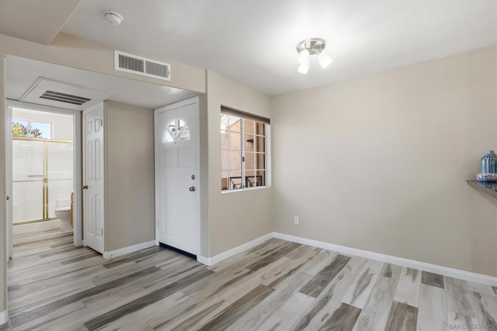 3110 Sello Ln - photo 7