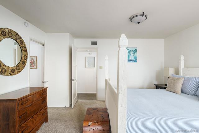 2165 Balboa Ave, Del Mar CA: https://media.crmls.org/mediaz/161d8c12-373a-4364-ad70-ad98d94486fd.jpg