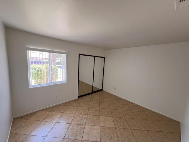 32550 Shifting Sands Trail, Cathedral City CA: https://media.crmls.org/mediaz/161db1bd-cd3f-47b4-b2d5-4c347da8f840.jpg