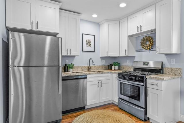 3634 Morlan, San Diego CA: https://media.crmls.org/mediaz/161dc511-4225-403f-b898-86e4975de97b.jpg