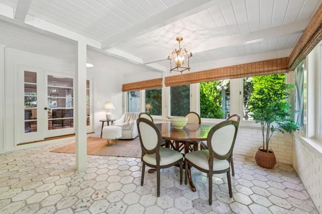 1714 Sweetbriar Drive, San Jose CA: https://media.crmls.org/mediaz/161ddb43-f0cc-4e5f-a232-5c7aaf4eeb5c.jpg