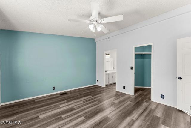19036 Janine Street, Adelanto CA: https://media.crmls.org/mediaz/161de0fb-7ac4-424a-aaf7-631c538f0830.jpg
