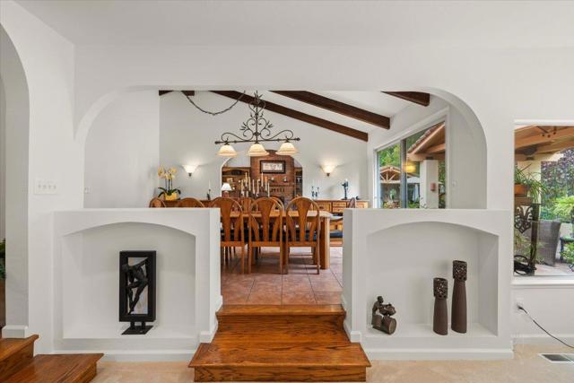 8103 Crestview Court, Gilroy CA: https://media.crmls.org/mediaz/161ded69-6022-4abe-bf5f-f6be328ba11f.jpg