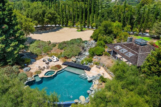 1142 Moore Road, Woodside CA: https://media.crmls.org/mediaz/161df203-7144-4b58-849f-b429e4d43fd0.jpg