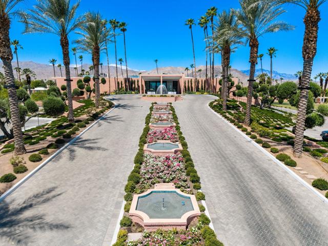 47035 Marrakesh Drive, Palm Desert, CA 92260