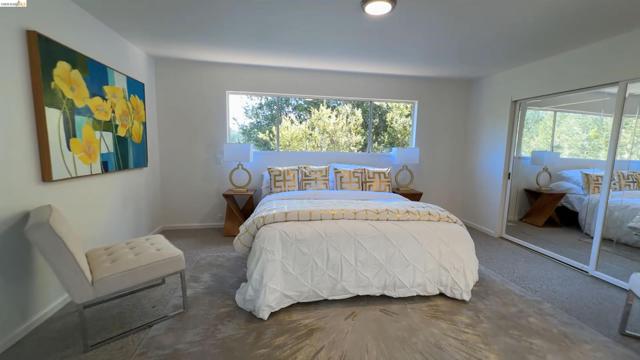 5051 Harrison Grade Rd, Sebastopol CA: https://media.crmls.org/mediaz/161e315a-0d57-4356-b305-84a000897b8a.jpg