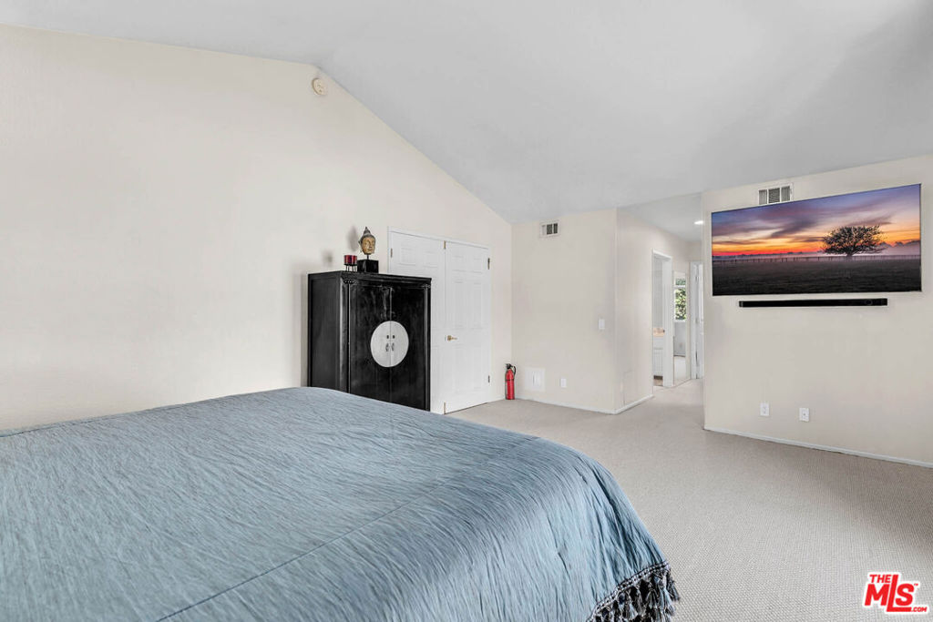 161E3827 943B 45D5 Af90 E6B94D90E8Ff 6347 Wynne Avenue, Tarzana, Ca 91335 &Lt;Span Style='BackgroundColor:transparent;Padding:0Px;'&Gt; &Lt;Small&Gt; &Lt;I&Gt; &Lt;/I&Gt; &Lt;/Small&Gt;&Lt;/Span&Gt;