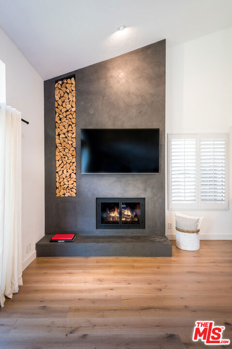 Drew Fenton | 1625 Michael Lane Pacific Palisades CA | MLS: 7359929