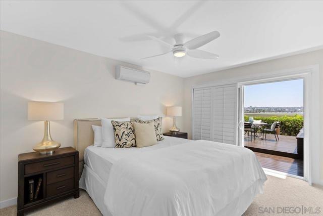 4007 Crown Point Drive, San Diego CA: https://media.crmls.org/mediaz/161e6ce4-3a2e-41f7-8419-4bead72d852a.jpg