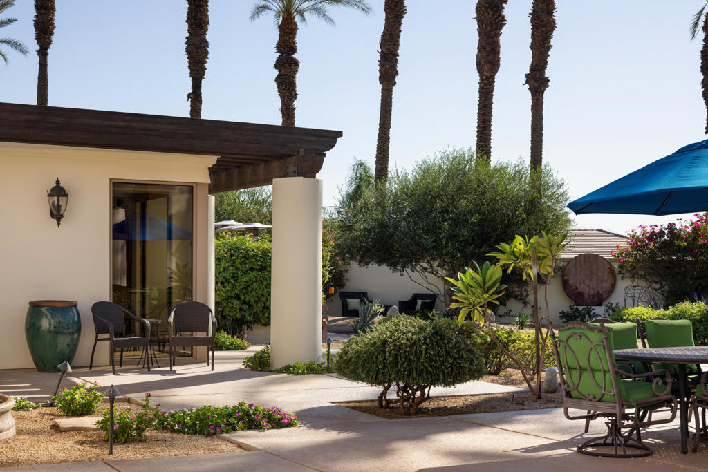 MLS #219137196DA image #48