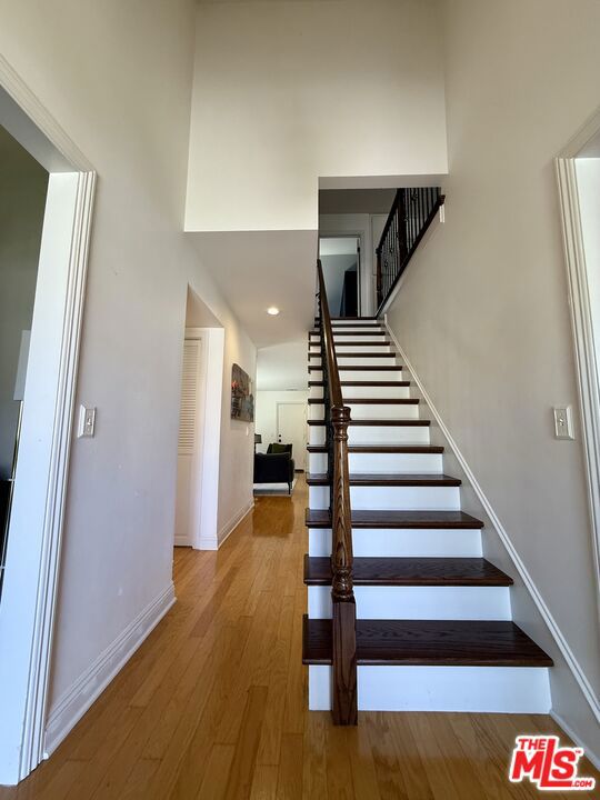 2008 Belmont Lane, Redondo Beach CA: https://media.crmls.org/mediaz/161e7597-90a7-4cfa-8fae-db962868c6c3.jpg