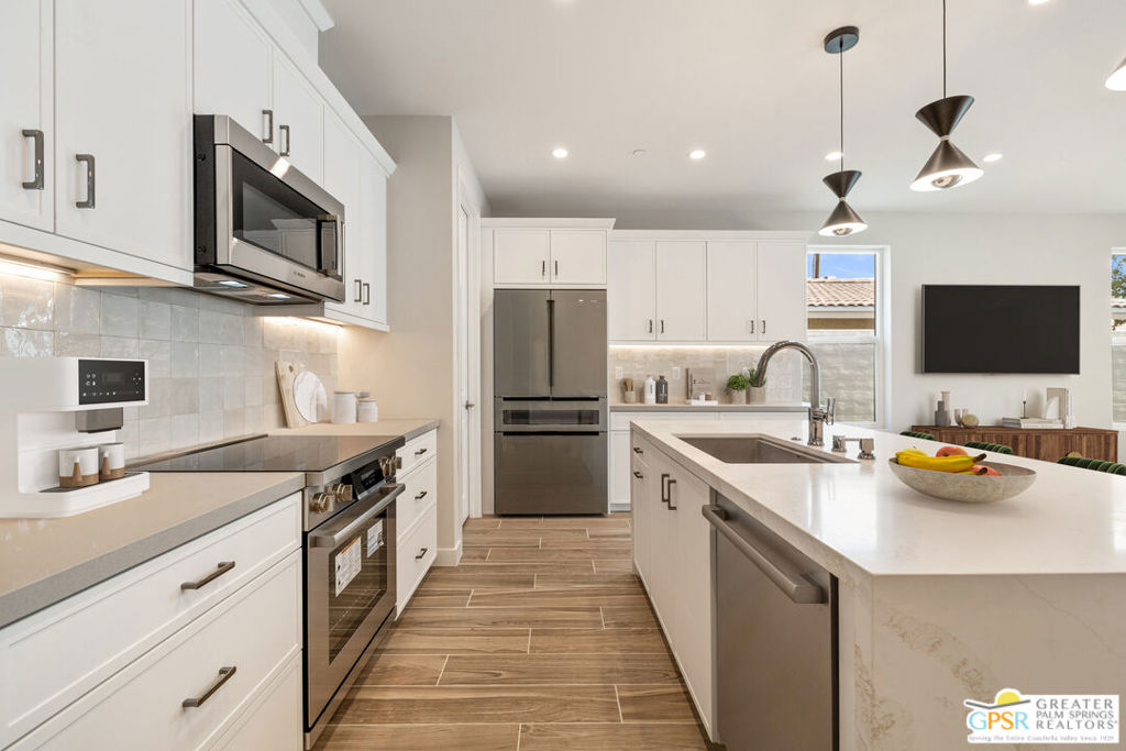 MLS #25606869PS image #18