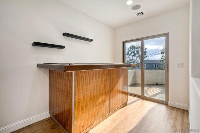 4790 Everts Street, San Diego CA: https://media.crmls.org/mediaz/161e9cfc-3c70-4ab4-b75f-2c6bf86524c1.jpg