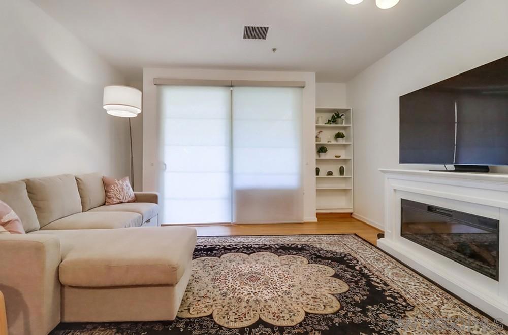 1465 C St - photo 8