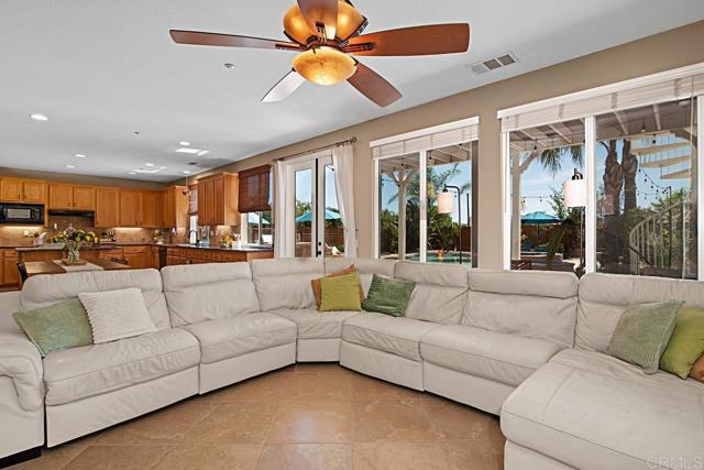 595 S Hidden Trails Road, Escondido CA: https://media.crmls.org/mediaz/161edbd4-fb91-40de-b087-6b3392208d25.jpg