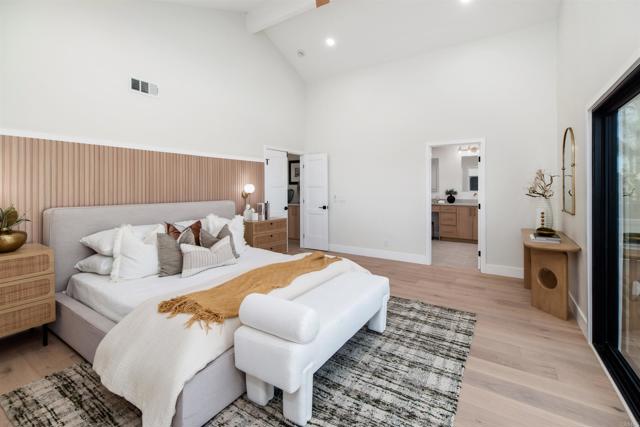 Detail Gallery Image 6 of 47 For 2568 Abedul St, Carlsbad,  CA 92009 - 4 Beds | 3/1 Baths