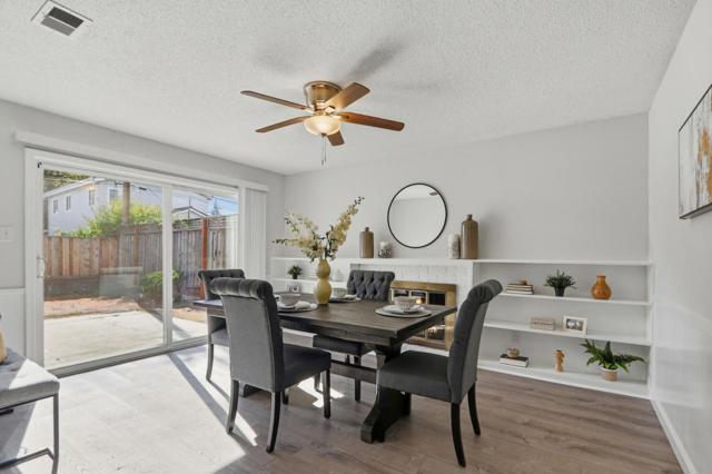 1598 Willowbrook Drive, San Jose CA: https://media.crmls.org/mediaz/161f0c6a-de72-4687-8158-93bdc34d4dfc.jpg