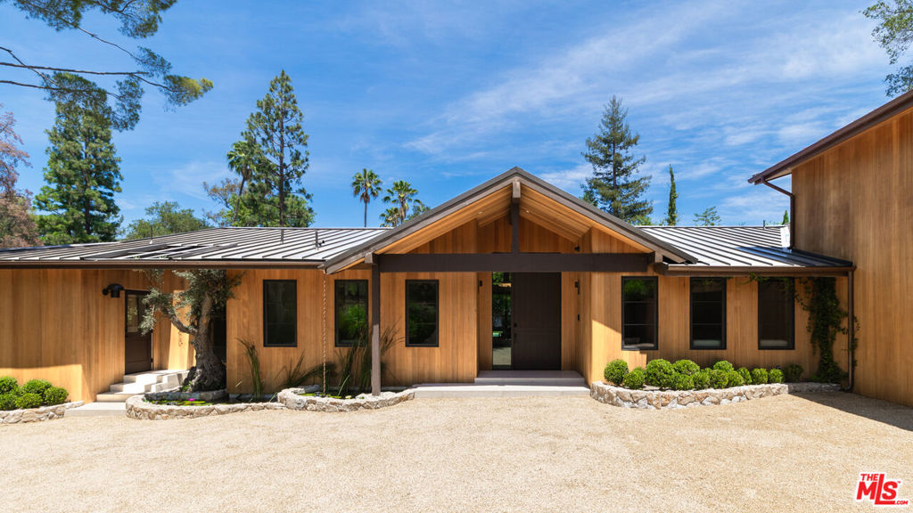 MLS #26865251 image #4