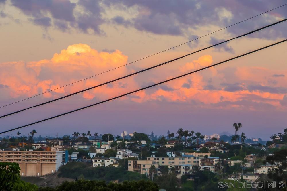 MLS #250043576SD image #40