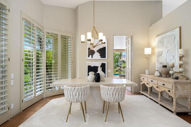 Image 11 of 75 For 44140 Lakeside Drive