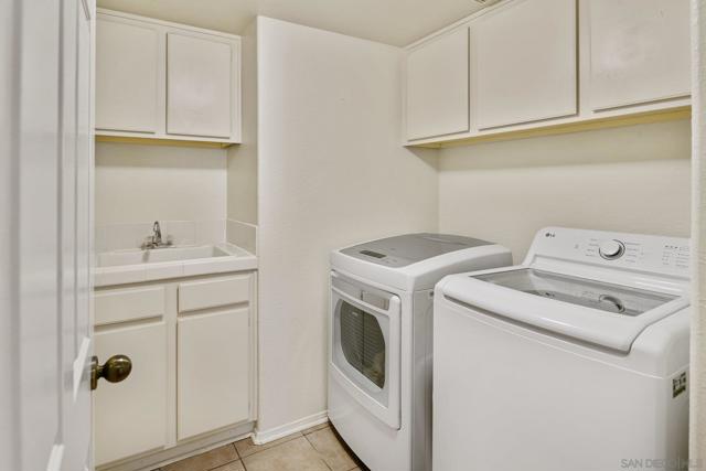 16504 Calle Pulido, San Diego CA: https://media.crmls.org/mediaz/161f789b-d037-46f4-a8c0-bbf00e80ba5c.jpg