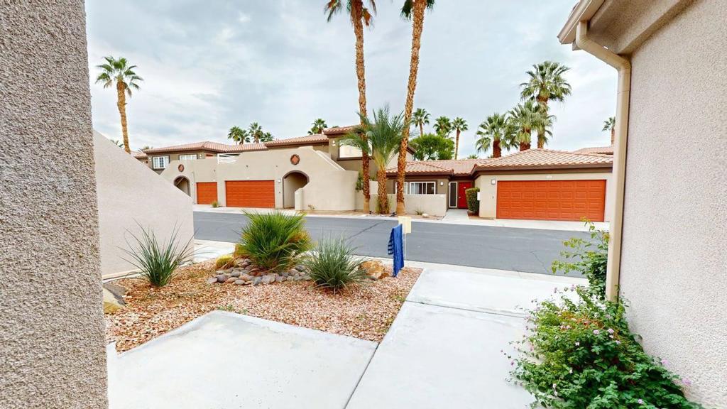 MLS #219139120PS image #42