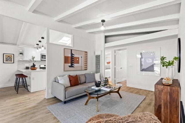 18844 Arata Way, Cupertino CA: https://media.crmls.org/mediaz/161f9eee-68ba-4ded-bdb9-10f2c492ffcf.jpg