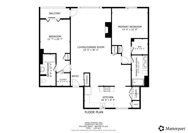 144 S 3rd Street, San Jose CA: https://media.crmls.org/mediaz/161fa28b-183e-4feb-8f6f-cb3e3c57f90c.jpg