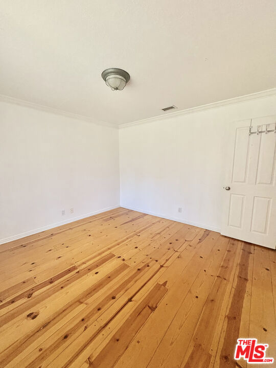 754 Fernando Street, Ojai CA: https://media.crmls.org/mediaz/161fad41-4012-45bb-974b-b7abfa673506.jpg