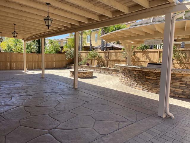 Detail Gallery Image 19 of 39 For 3709 Lake Park Road, Fallbrook,  CA 92028 - 3 Beds | 2/1 Baths