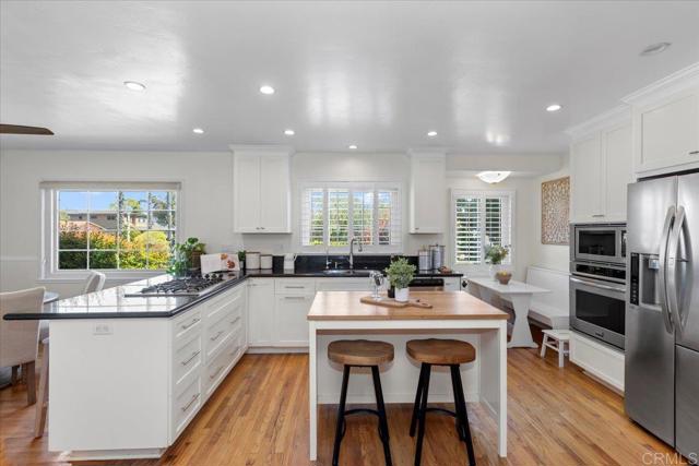 Home for Sale in San Diego