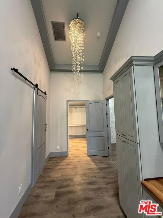 MLS #26956855 image #27