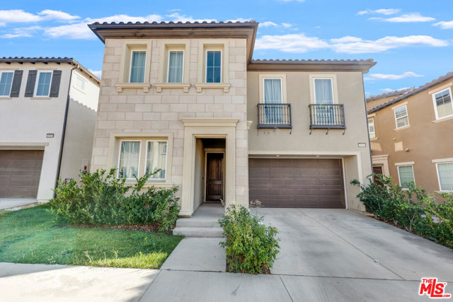 20810 Spruce Circle photo 2
