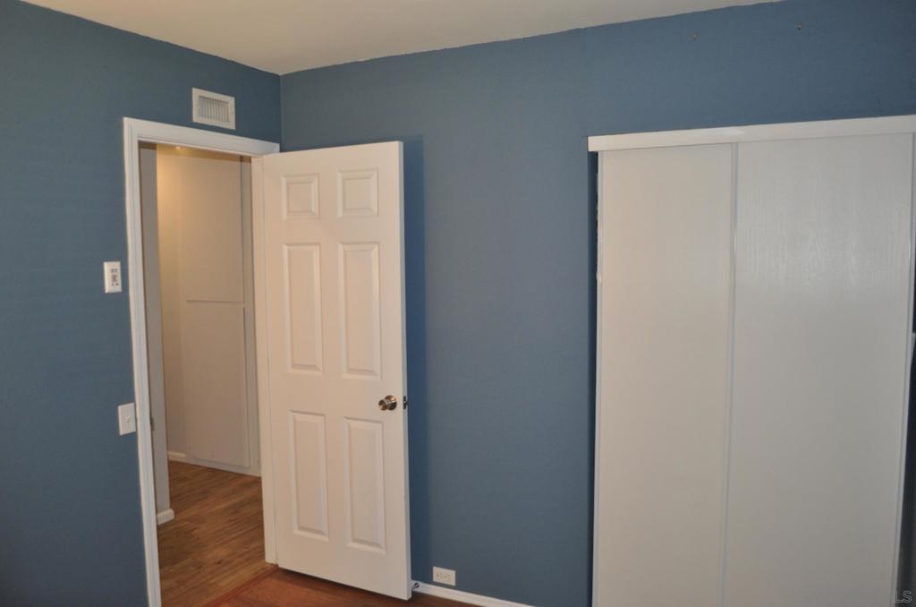 16203Aa3 8A93 46B6 A7A2 035A97075Ed6 1852 Sonoma Lane, Lemon Grove, Ca 91945 &Lt;Span Style='BackgroundColor:transparent;Padding:0Px;'&Gt; &Lt;Small&Gt; &Lt;I&Gt; &Lt;/I&Gt; &Lt;/Small&Gt;&Lt;/Span&Gt;
