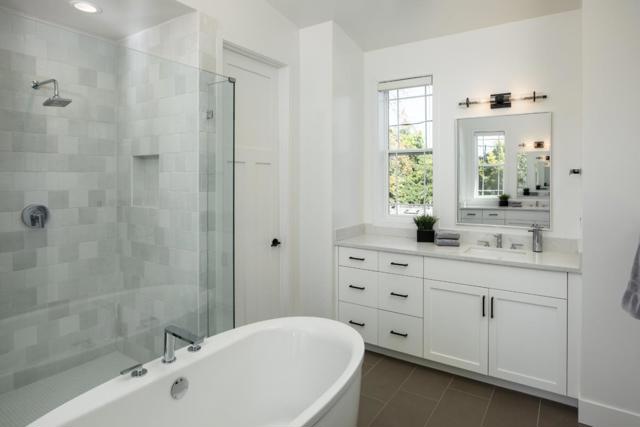 1937 Johnston Avenue, San Jose CA: https://media.crmls.org/mediaz/16203c7a-1e73-47c7-86c0-23f44ca134f1.jpg
