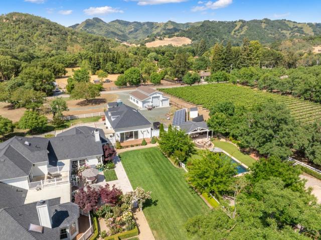 15209 Sycamore Drive, Morgan Hill CA: https://media.crmls.org/mediaz/16203c86-23e4-4b58-820e-0a5e06f5ee2f.jpg