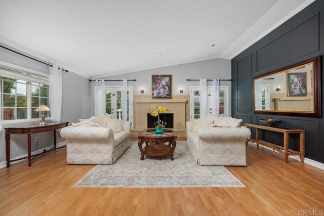 1093 Rancho Santa Fe Rd., Encinitas CA: https://media.crmls.org/mediaz/1620463d-8731-49c6-af69-700afa6de7ec.jpg